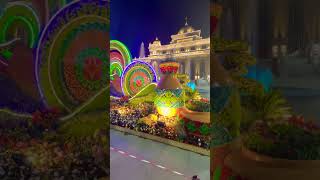 Таджикистан 🇹🇯 Душанбе 2025 / Встреча гостей # shorts #tajikistan #dushnabe #таджикистан #душанбе