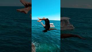 Awara Banuga ❌ Awara Banauga ✅