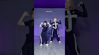 Fendi 2 #bobodancestudio