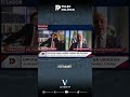 El diputado Juan Martín Rodríguez revela detalles de la visita de Rafael Correa en Uruguay