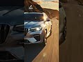 SUV TREND