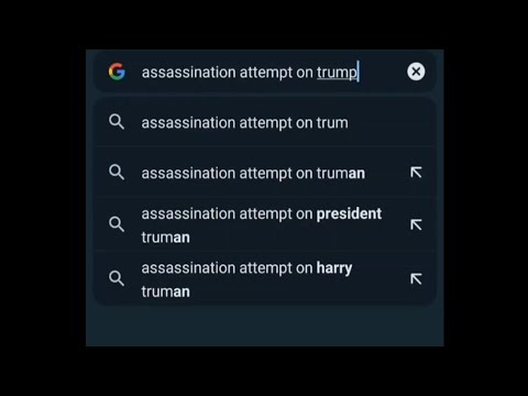 Google has removed