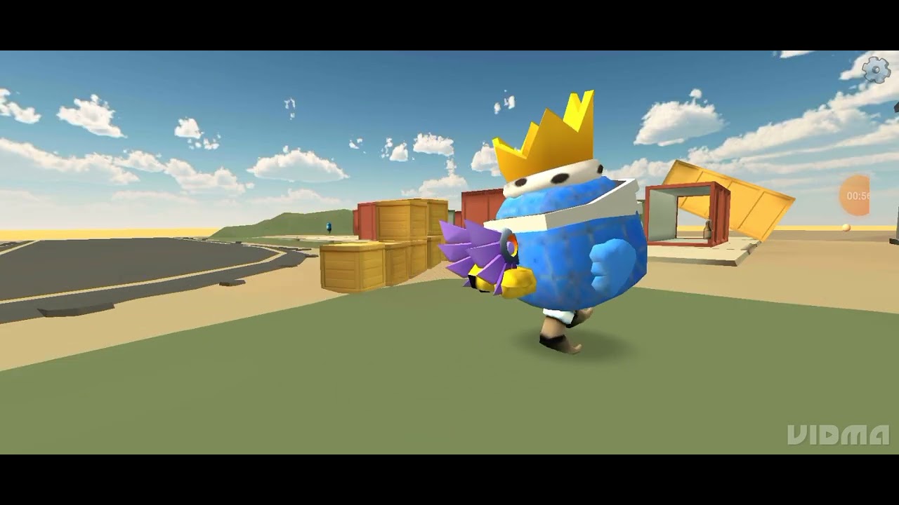 клип "я одинокий" - YouTube