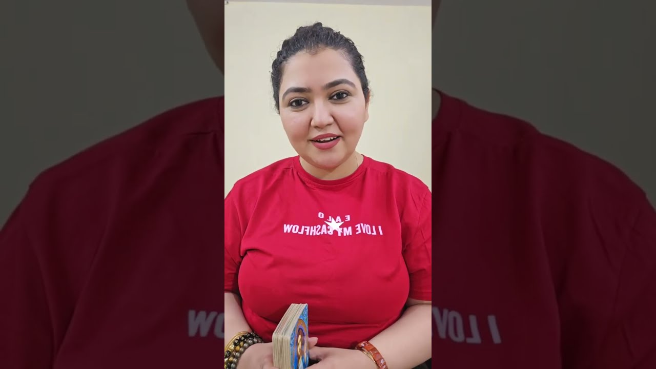 🧿अब तक की सबसे सटीक भविष्यवाणियां😱 WORLD WAR III MARCH 2026 ARCHANA TAWRE #mercuryretrograde #tarot