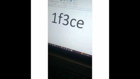 🏎 FORMULA CAR | MS Word Symbol Shortcut Key #shorts #asmr #computer #formula1