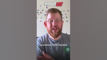 Trends with Cloud Computing in 2023 by @Matillion  | #InsightJam #Shorts