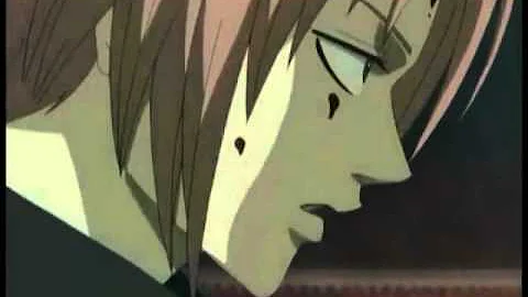 تحميل 銀魂吉原炎mp4 Mp3