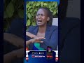 Ekimpagizisa President Museveni Nti Awa Buli Omu Omukisa Nga N Omusiru Asobola Oku Survivinga 