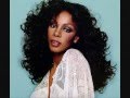 Donna summer  love to love you baby remix.
