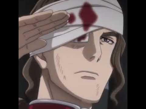 #shorts #anime #аниме #анимэ #fybvt #фтшьу - YouTube