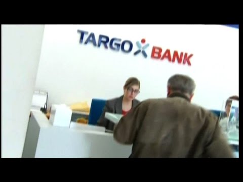 New TargoBank - Kundenstimmen
