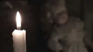 Seance with Nicholas Wallace Teaser 2