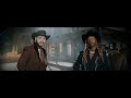 Ty dolla ign  spicy feat post malone official music