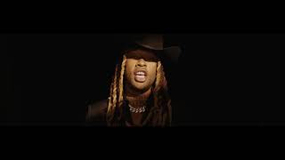 Ty Dolla $ign - Spicy (feat. Post Malone) [ ]
