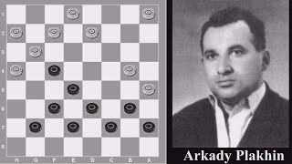 Best of Arkady Plakhin 2 [The Legends] screenshot 4