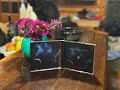 Space Images - see comments for details.