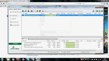 How to Download Counter Strike Source 2012 Works Online