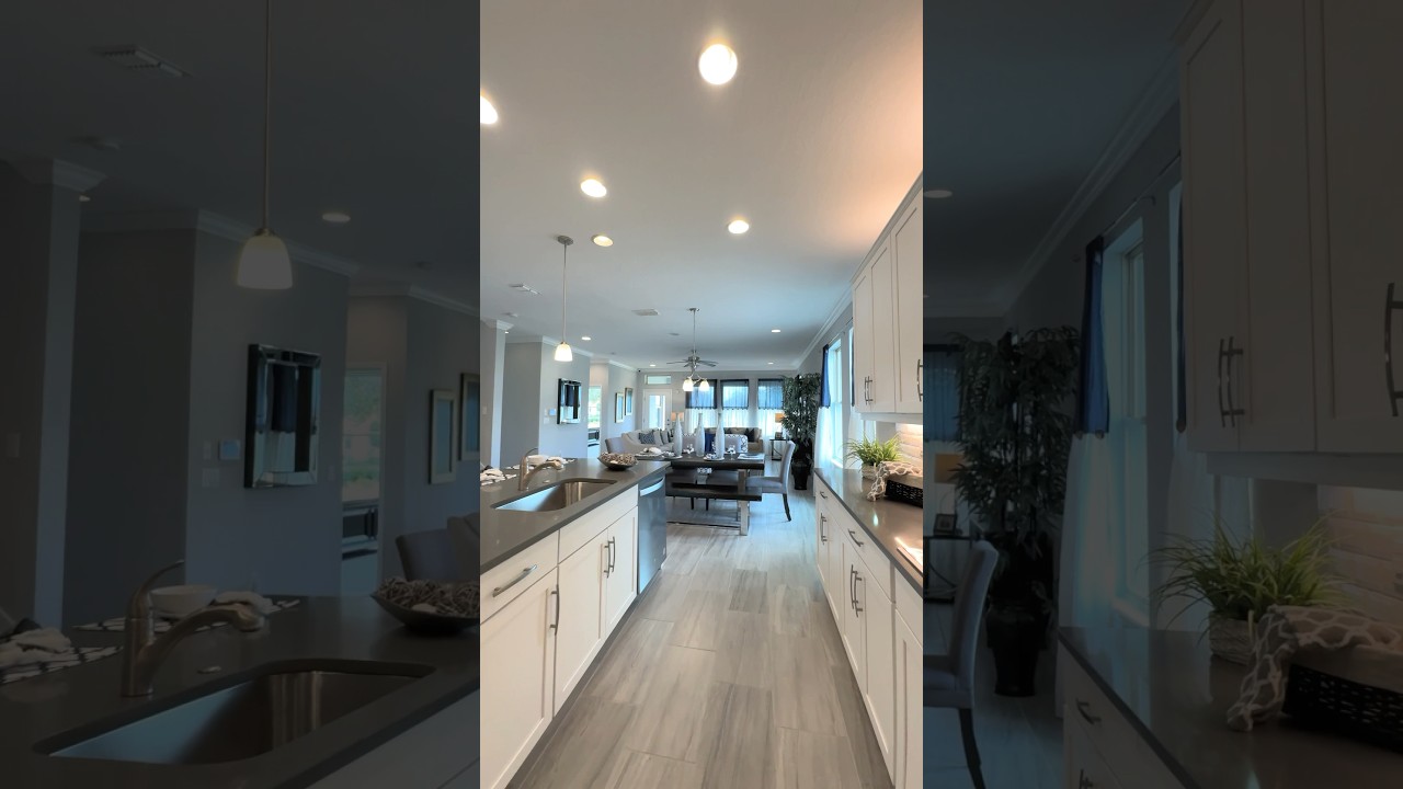 Would you pay $549,000 for this house near Disney?