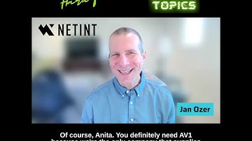 NETINT Technologies about which ASIC-based product shall one be implementing right now