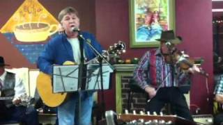 Celebrity Doc Blakely java jam Wharton county home Profile