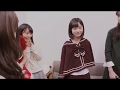 아라마키 미사키 荒巻美咲 の動画、YouTube動画。