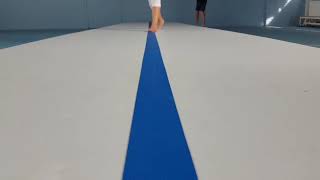 Sport en spel screenshot 4