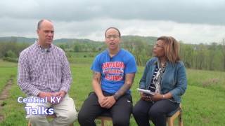 Celebrity Makayla Epps is going to the WNBA in Chicago Profile