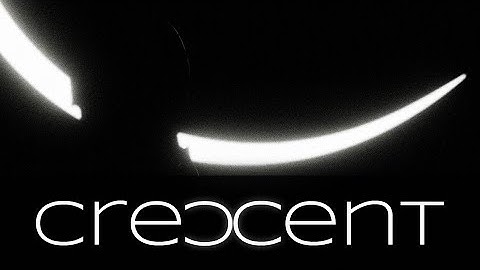 Audio Brewers - Crescent