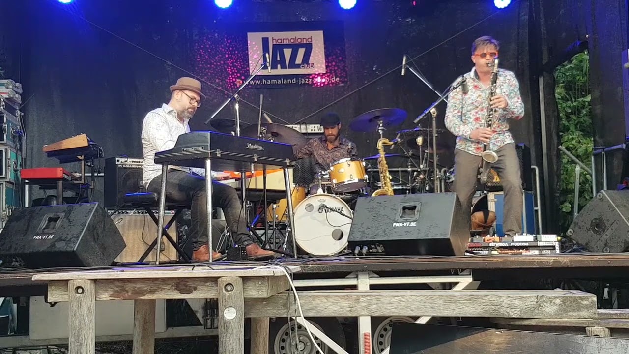 HJC_Matti Klein Soultrio