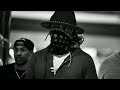 Future Yellow Tape Unreleased Future Yellow Tape Unreleased