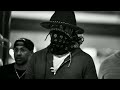 Future -  Yellow Tape (unreleased)