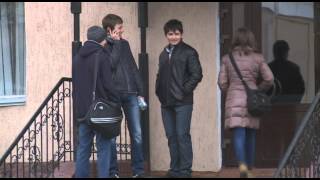 Астана. Колледжи Астаны внедряют систему профессионального технического обучения Астана. Колледжи Астаны внедряют систему профессионального технического обучения