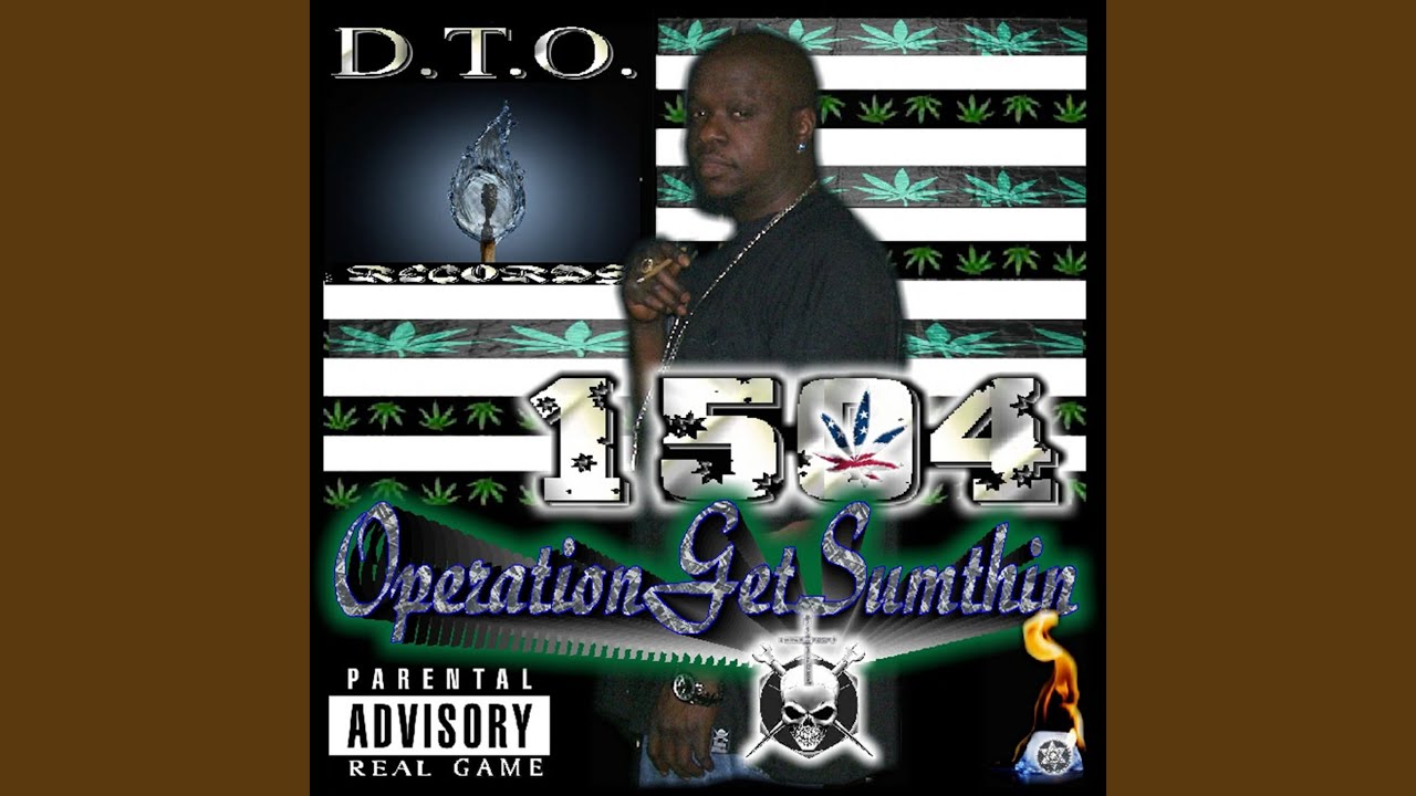 Watch 1 Lyfe on YouTube Watch 1 Lyfe on YouTube