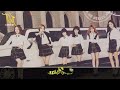 [Vietsub + Kara] Knockin&#39; On My Heart | T-ara (album Gossip Girls)