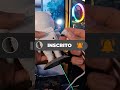 Astronauta projetor Unboxing Teste, dica Decoraçao
