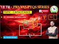 CAPACITANCE | IIT JEE MAINS AND ADAVANCE | NEET | PRAYAS PYQS SERIES | ✨✨