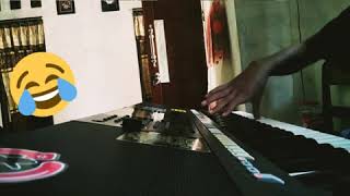 Download Lagu HADIRMU BAGAI MIMPI~~Style Manual Tanpa Kendang (YAMAHA psr-S770)..Garapane rusuHHH