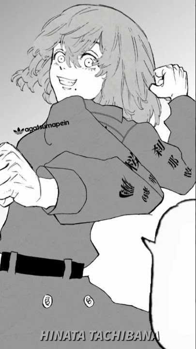 JEDAGJEDUG 🎶|| HINATA VS SENJU || SPOILER MANGA🌹
