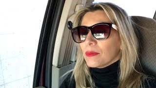 Tropical Ford Deleted BAD REVIEWS