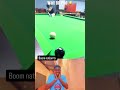 Wait till end 😂 #funny #boomnationtv #memes #comedy