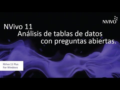 Cómo Responder A Las Preguntas De La Entrevista De Análisis De Datos