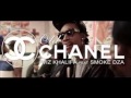 Old chanel  wiz khalifa