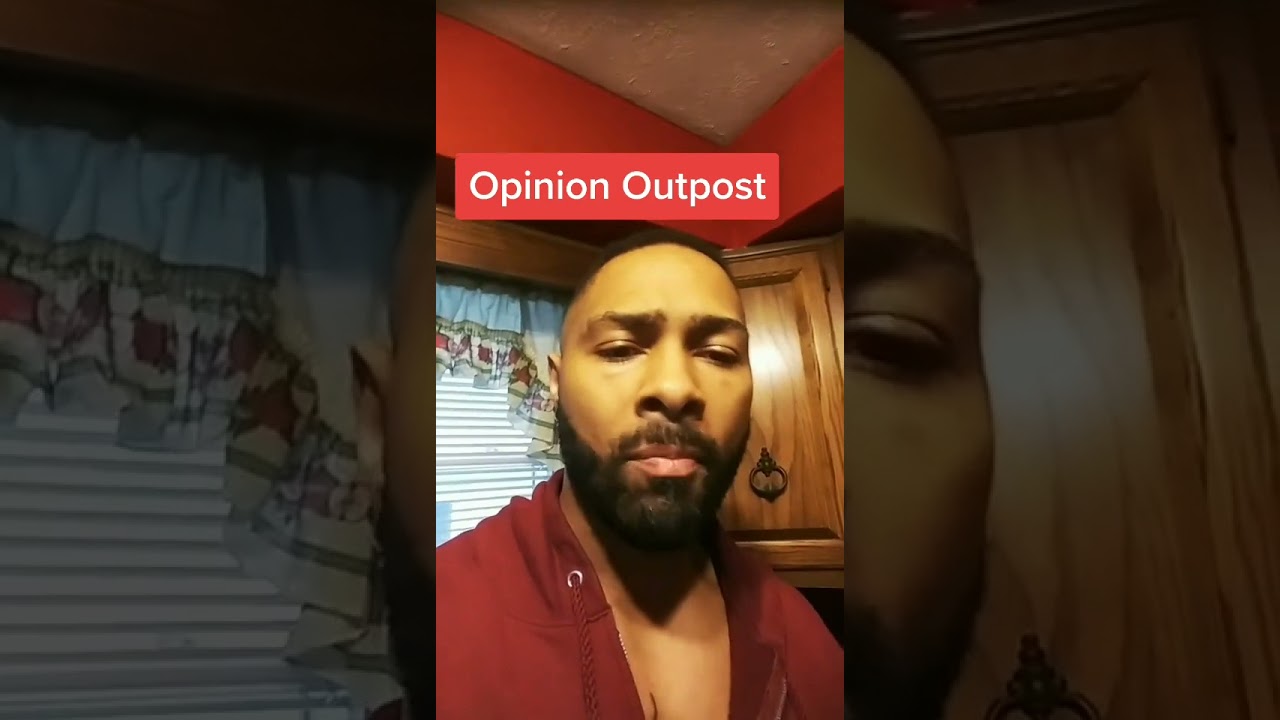 Make Money Online With Paid Surveys - Top 3!! 