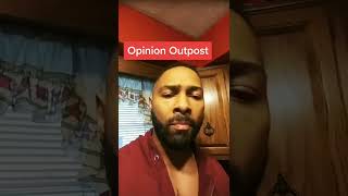 Make Money Online With Paid Surveys - Top 3!! #shorts