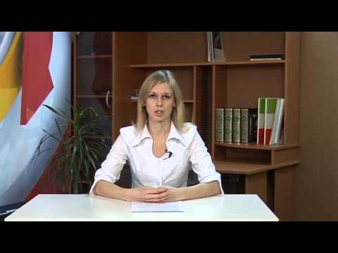 Чем опасен ВПЧ