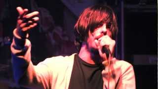 Eyedea & Abilities Live At First Ave