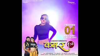 Dubey New Bhojpuri Hot Videos Instagram Real