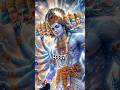 Powerful Lord Vishnu Mantra 🌿🧘♂️ Om Namo Bhagavate Vasudevaya Namaha 🕉️ #vishnu #bhaktishorts