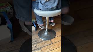 Candid Sliders Soles