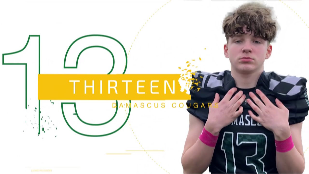 damascus-cougars-13u-football-1080p-youtube